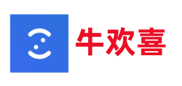 农安县华凯科技公司